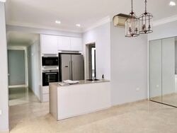 The Sixth Avenue Residences (D10), Condominium #542225821